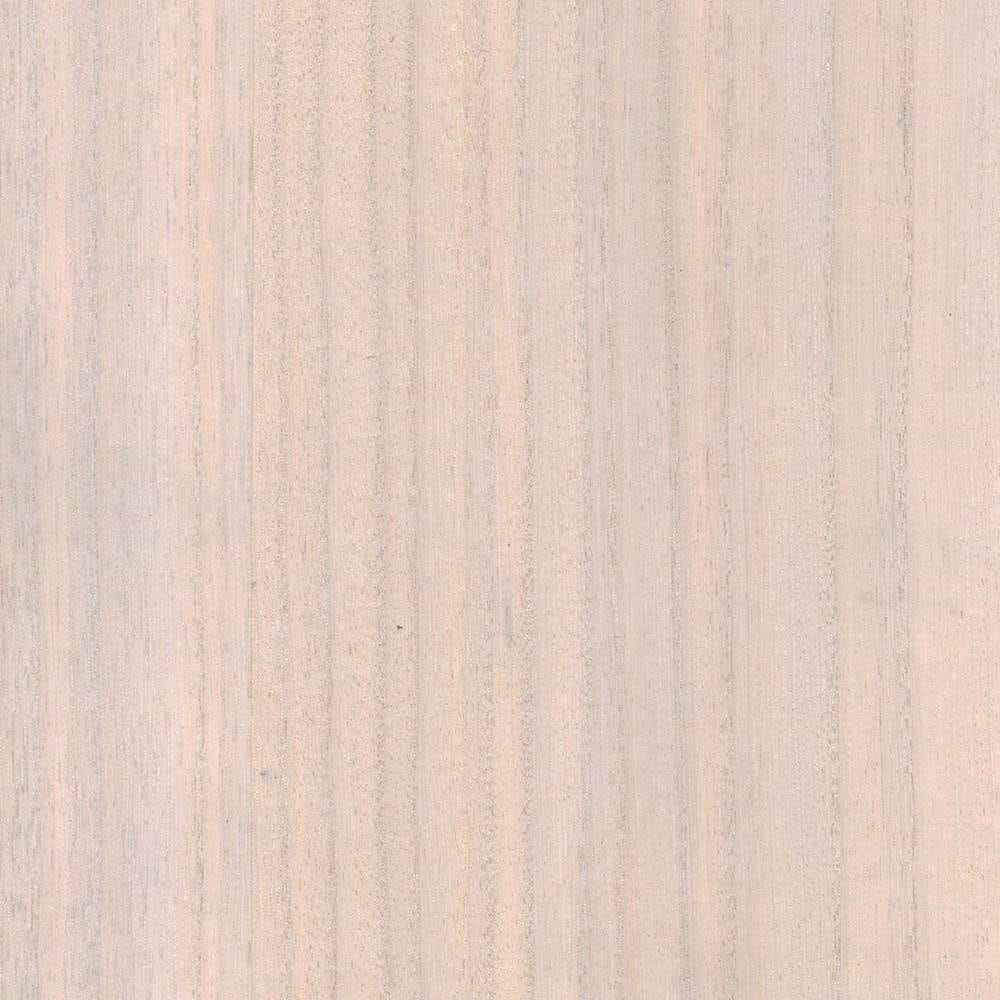 Wood Veneer Natural Palette-Tapete-Greenland-Marshmallow-Meter (M1)-N158NV1013-Selected Wallpapers
