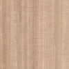 Wood Veneer Natural Palette-Tapete-Greenland-Primary Colour-Meter (M1)-N158NV1014-Selected Wallpapers