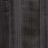 Wood Veneer Natural Palette-Tapete-Greenland-Dusry Olive-Meter (M1)-N158NV1017-Selected Wallpapers