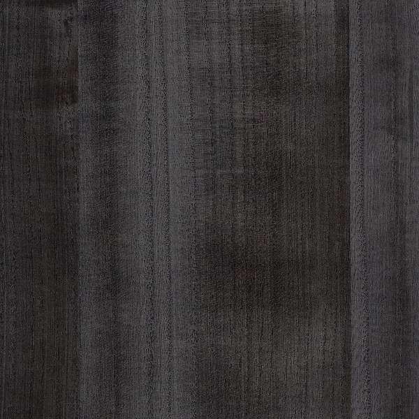Wood Veneer Natural Palette-Tapete-Greenland-Dusry Olive-Meter (M1)-N158NV1017-Selected Wallpapers