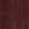 Wood Veneer Natural Palette-Tapete-Greenland-Withered Rose-Meter (M1)-N158NV1019-Selected Wallpapers