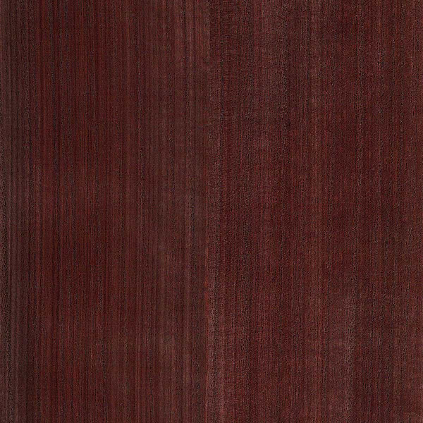 Wood Veneer Natural Palette-Tapete-Greenland-Withered Rose-Meter (M1)-N158NV1019-Selected Wallpapers