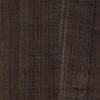 Wood Veneer Natural Palette-Tapete-Greenland-Olive Drab-Meter (M1)-N158NV1020-Selected Wallpapers