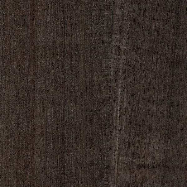 Wood Veneer Natural Palette-Tapete-Greenland-Olive Drab-Meter (M1)-N158NV1020-Selected Wallpapers