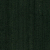 Wood Veneer Natural Palette-Tapete-Greenland-Black Forest-Meter (M1)-N158NV1021-Selected Wallpapers
