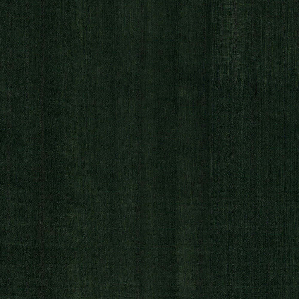 Wood Veneer Natural Palette-Tapete-Greenland-Black Forest-Meter (M1)-N158NV1021-Selected Wallpapers