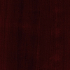 Wood Veneer Natural Palette-Tapete-Greenland-Barn Red-Meter (M1)-N158NV1023-Selected Wallpapers
