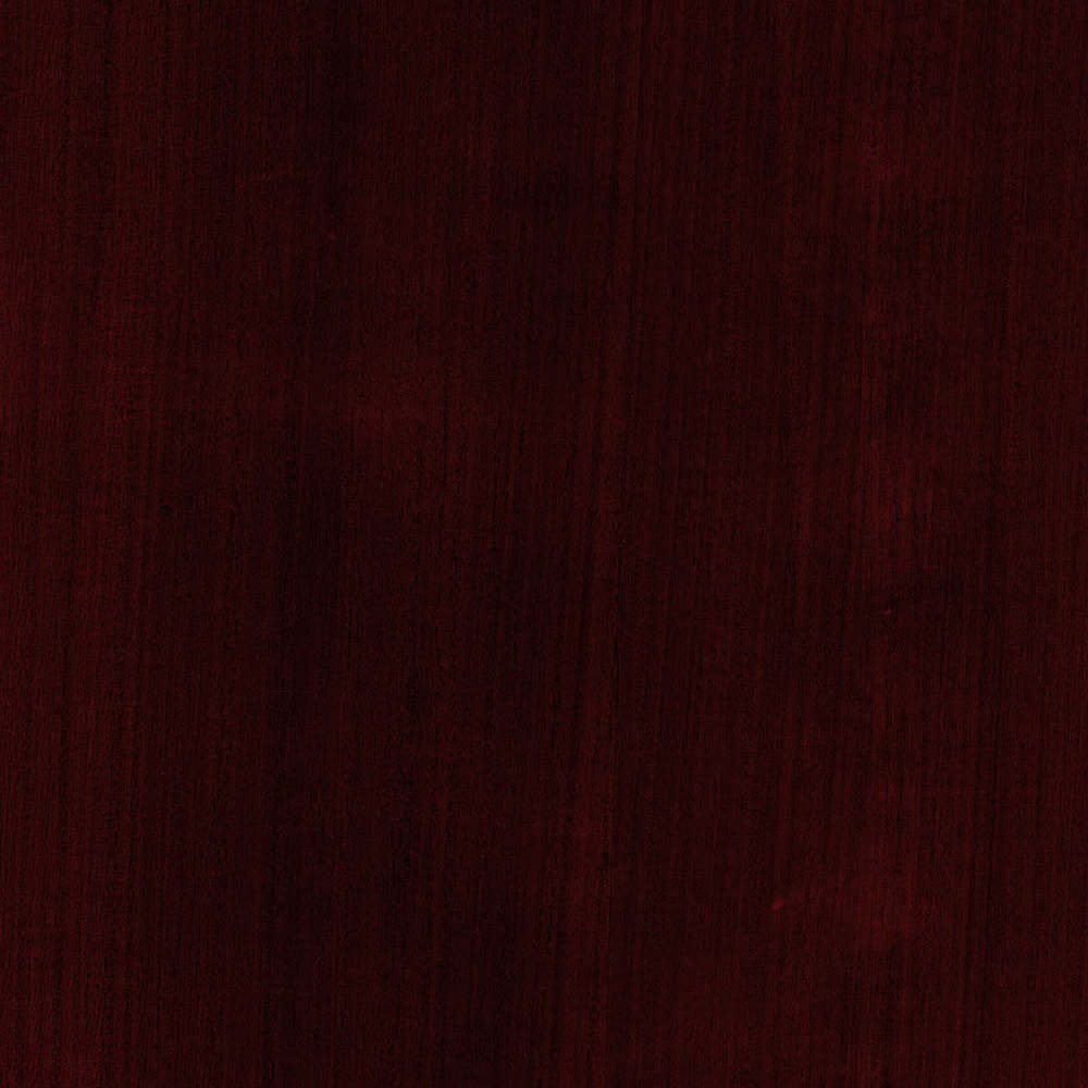 Wood Veneer Natural Palette-Tapete-Greenland-Barn Red-Meter (M1)-N158NV1023-Selected Wallpapers