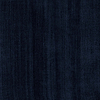 Wood Veneer Natural Palette-Tapete-Greenland-Dark Blue-Meter (M1)-N158NV1025-Selected Wallpapers