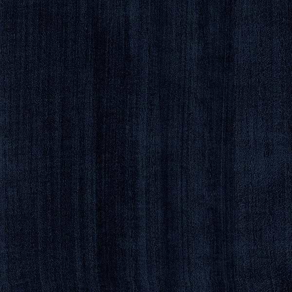 Wood Veneer Natural Palette-Tapete-Greenland-Dark Blue-Meter (M1)-N158NV1025-Selected Wallpapers