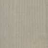 Wood Veneer Natural Palette-Tapete-Greenland-Light Purple-Meter (M1)-N158NV1026-Selected Wallpapers