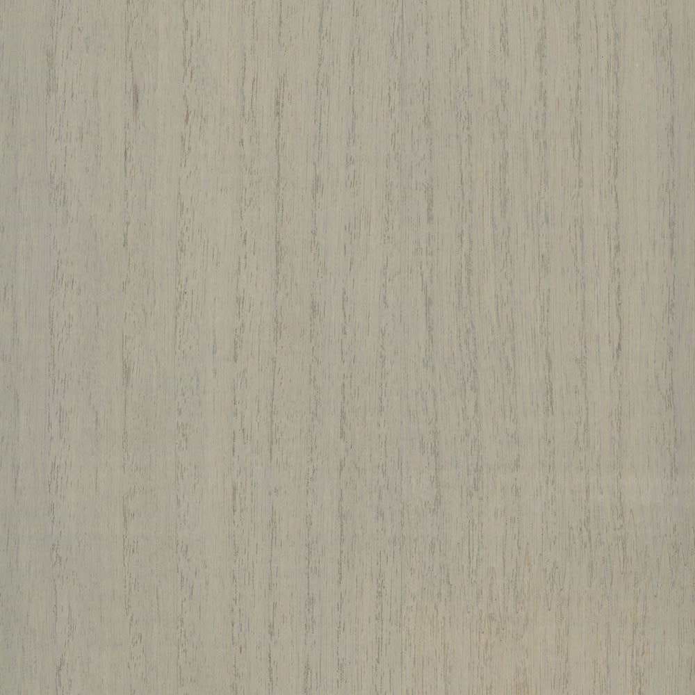 Wood Veneer Natural Palette-Tapete-Greenland-Light Purple-Meter (M1)-N158NV1026-Selected Wallpapers