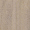 Wood Veneer Natural Palette-Tapete-Greenland-Dark Ash-Meter (M1)-N158NV1027-Selected Wallpapers