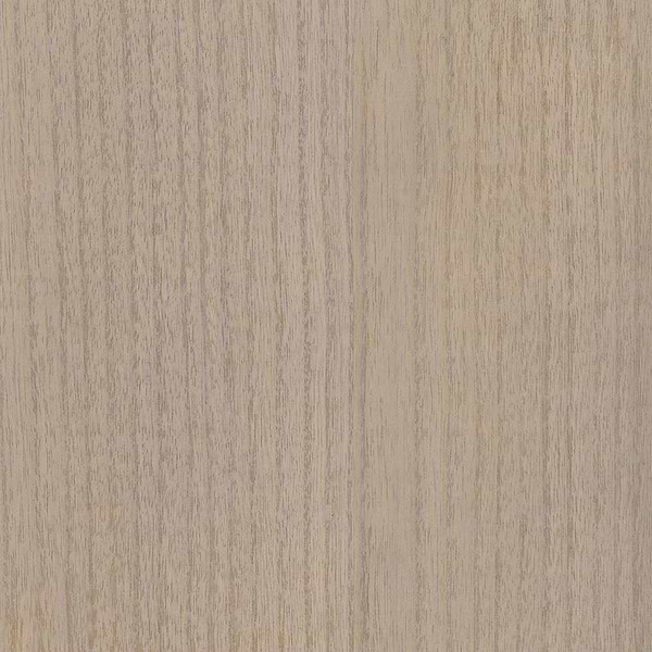 Wood Veneer Natural Palette-Tapete-Greenland-Dark Ash-Meter (M1)-N158NV1027-Selected Wallpapers