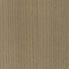 Wood Veneer Natural Palette-Tapete-Greenland-Oak Spoke-Meter (M1)-N158NV1028-Selected Wallpapers