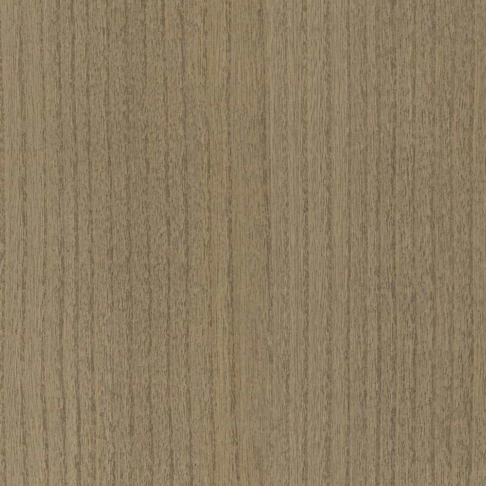 Wood Veneer Natural Palette-Tapete-Greenland-Oak Spoke-Meter (M1)-N158NV1028-Selected Wallpapers