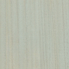 Wood Veneer Natural Palette-Tapete-Greenland-Ivory Grandeur-Meter (M1)-N158NV1029-Selected Wallpapers