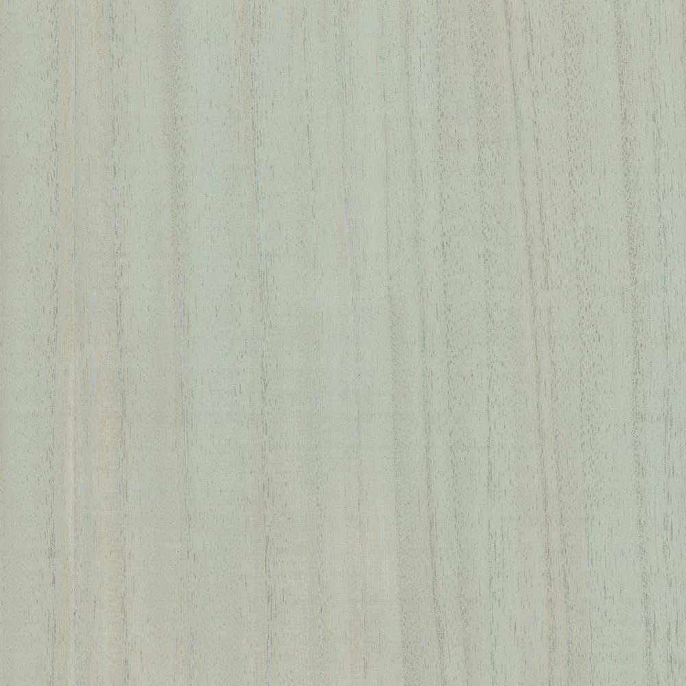 Wood Veneer Natural Palette-Tapete-Greenland-Ivory Grandeur-Meter (M1)-N158NV1029-Selected Wallpapers