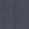 Wood Veneer Natural Palette-Tapete-Greenland-Vereatile Blue-Meter (M1)-N158NV1032-Selected Wallpapers