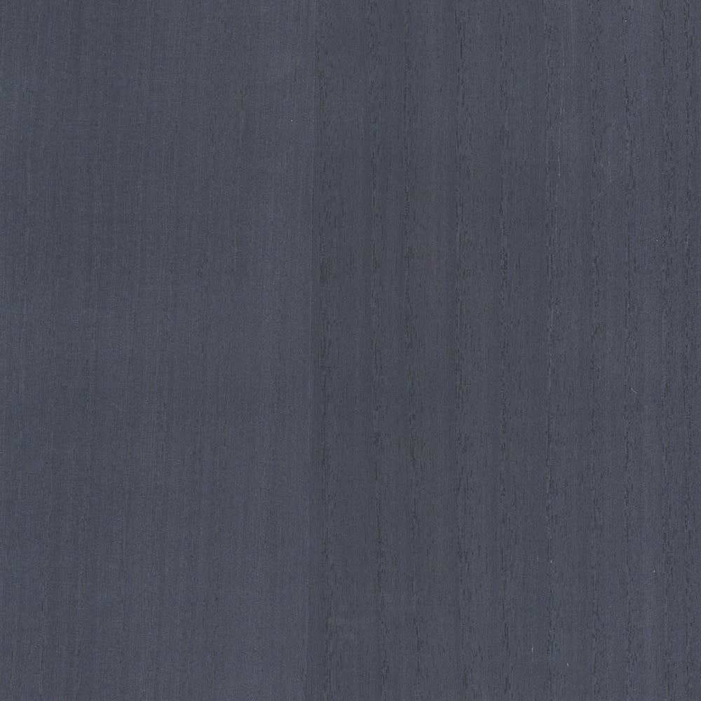 Wood Veneer Natural Palette-Tapete-Greenland-Vereatile Blue-Meter (M1)-N158NV1032-Selected Wallpapers
