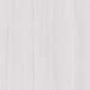 Wood Veneer Natural Palette-Tapete-Greenland-White-Meter (M1)-N158NV1033-Selected Wallpapers