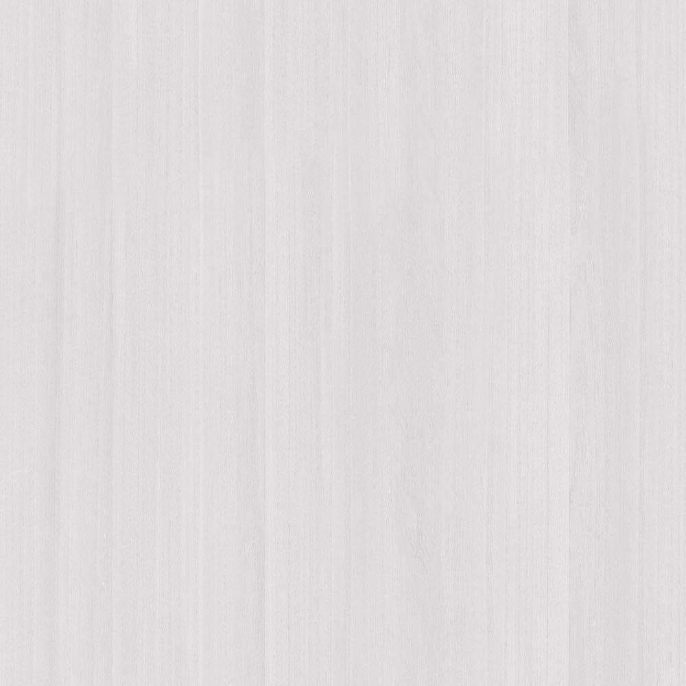 Wood Veneer Natural Palette-Tapete-Greenland-White-Meter (M1)-N158NV1033-Selected Wallpapers