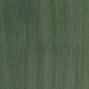 Wood Veneer Natural Palette-Tapete-Greenland-Bistro Green-Meter (M1)-N158NV1036-Selected Wallpapers