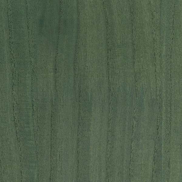 Wood Veneer Natural Palette-Tapete-Greenland-Bistro Green-Meter (M1)-N158NV1036-Selected Wallpapers