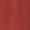 Wood Veneer Natural Palette-Tapete-Greenland-Goji Berry-Meter (M1)-N158NV1037-Selected Wallpapers