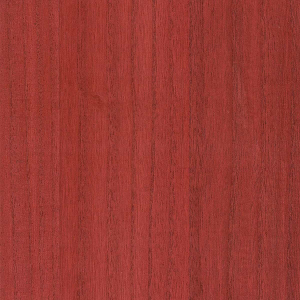 Wood Veneer Natural Palette-Tapete-Greenland-Goji Berry-Meter (M1)-N158NV1037-Selected Wallpapers