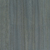Wood Veneer Natural Palette-Tapete-Greenland-Balsam Green-Meter (M1)-N158NV1038-Selected Wallpapers