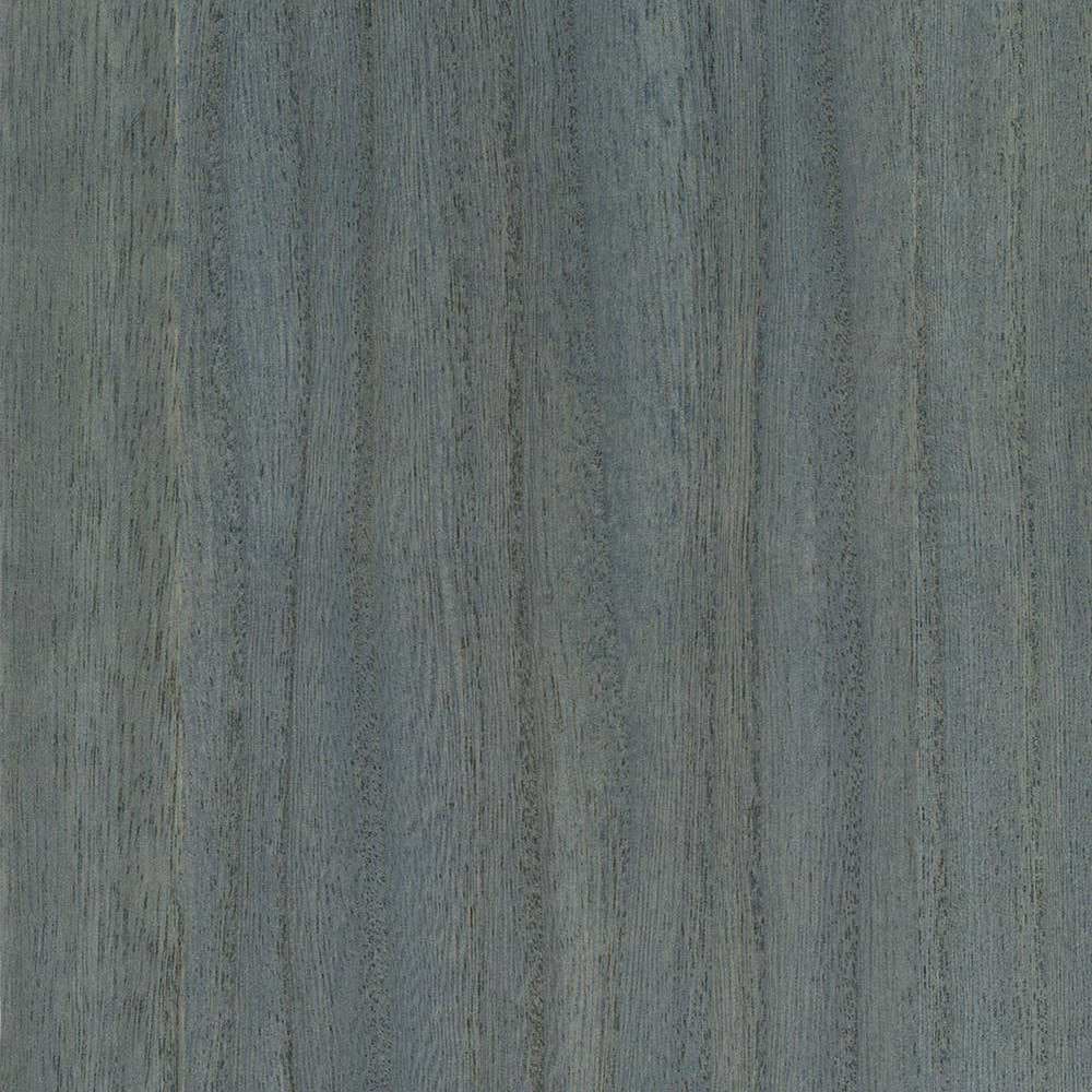 Wood Veneer Natural Palette-Tapete-Greenland-Balsam Green-Meter (M1)-N158NV1038-Selected Wallpapers