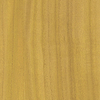 Wood Veneer Natural Palette-Tapete-Greenland-Cadmium Yellow-Meter (M1)-N158NV1041-Selected Wallpapers