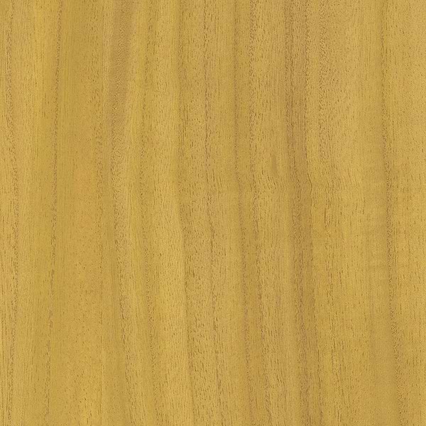 Wood Veneer Natural Palette-Tapete-Greenland-Cadmium Yellow-Meter (M1)-N158NV1041-Selected Wallpapers