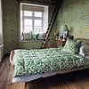 Woodland Weeds-Wallpaper-Morris & Co-Selected Wallpapers