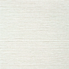 Woody Grass-Wallpaper-Thibaut-Off White-Roll-T347-Selected Wallpapers