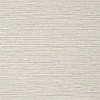 Woody Grass-Wallpaper-Thibaut-Neutral-Roll-T349-Selected Wallpapers