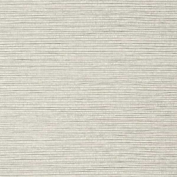 Woody Grass-Wallpaper-Thibaut-Neutral-Roll-T349-Selected Wallpapers