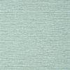 Woody Grass-Wallpaper-Thibaut-Aqua and Grey-Roll-T351-Selected Wallpapers