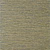 Woody Grass-Wallpaper-Thibaut-Metallic Gold-Roll-T353-Selected Wallpapers