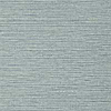 Woody Grass-Wallpaper-Thibaut-Blue-Roll-T356-Selected Wallpapers