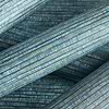 Woody Grass-Wallpaper-Thibaut-Selected Wallpapers