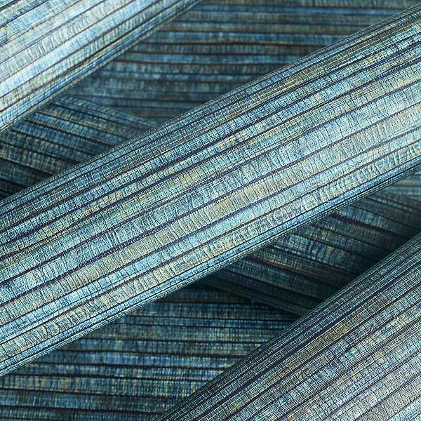 Woody Grass-Wallpaper-Thibaut-Selected Wallpapers