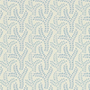 Yarton-wallpaper-Sanderson-Cornflower Blue-Roll-216886-Selected Wallpapers