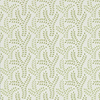 Yarton-wallpaper-Sanderson-Moss-Roll-216887-Selected Wallpapers
