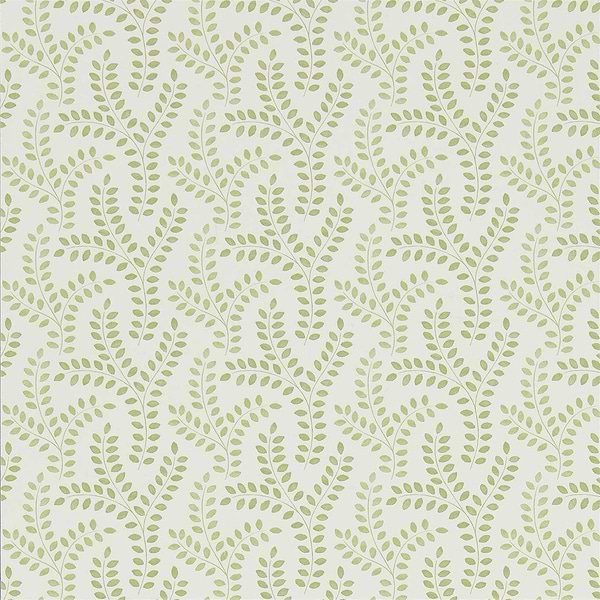 Yarton-wallpaper-Sanderson-Moss-Roll-216887-Selected Wallpapers