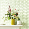 Yarton-wallpaper-Sanderson-Selected Wallpapers