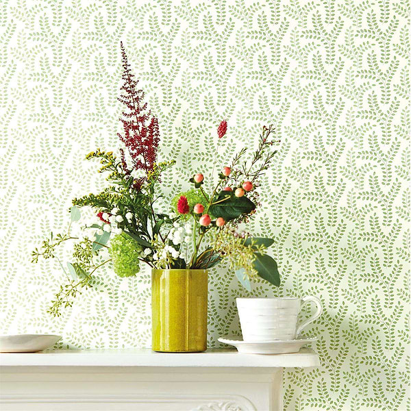 Yarton-wallpaper-Sanderson-Selected Wallpapers