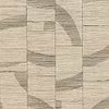 Yellowstone-behang-Nobilis-50-Rol-LUM50-Selected Wallpapers