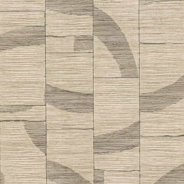 Yellowstone-behang-Nobilis-50-Rol-LUM50-Selected Wallpapers